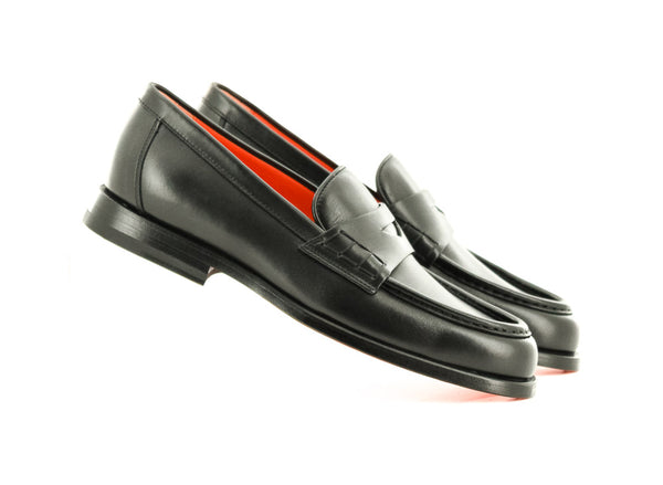 QUENTIN 59462 BCK NOIR