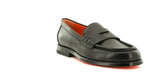 QUENTIN 59462 BCK NOIR