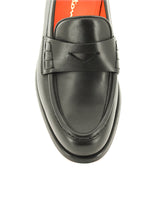 QUENTIN 59462 BCK NOIR