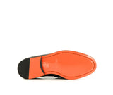 QUENTIN 59462 BCK NOIR