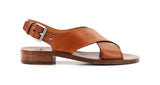 RHONDA OAK