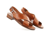 RHONDA OAK
