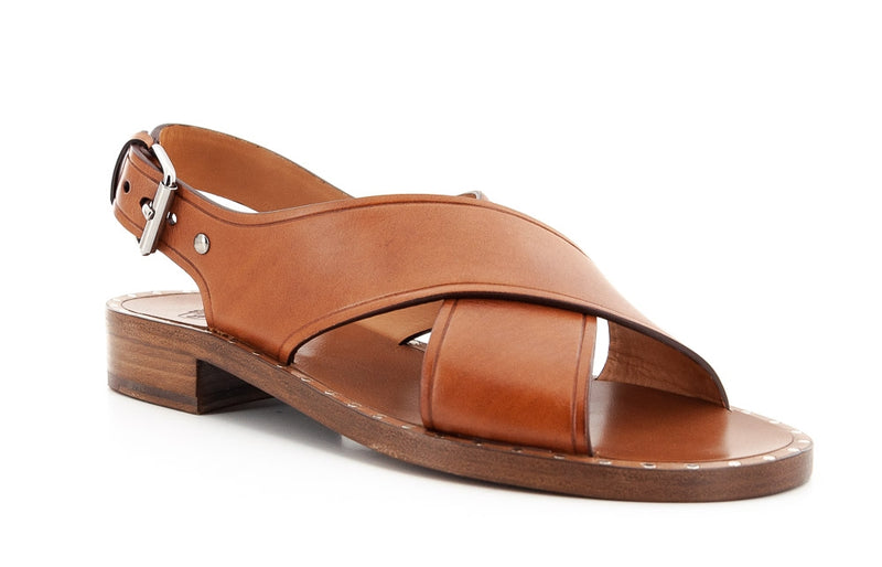RHONDA OAK