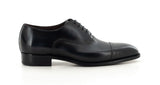RICH 8949 ANTHRACITE
