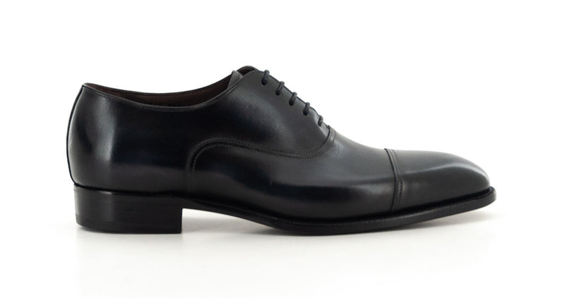 RICH 8949 ANTHRACITE