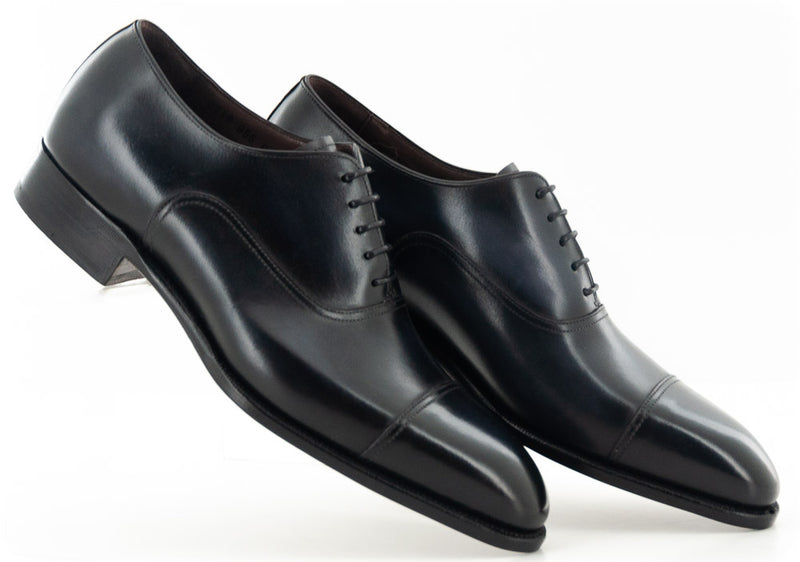 RICH 8949 ANTHRACITE