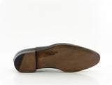 RICH 8949 ANTHRACITE