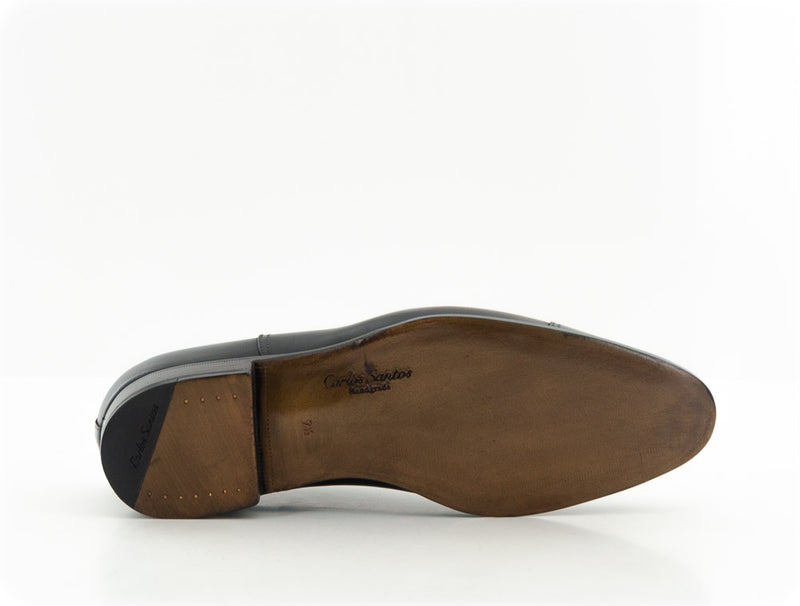 RICH 8949 ANTHRACITE
