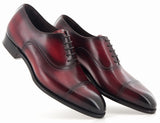 RICH 8949 BORDEAUX