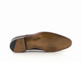 RICH 8949 BORDEAUX