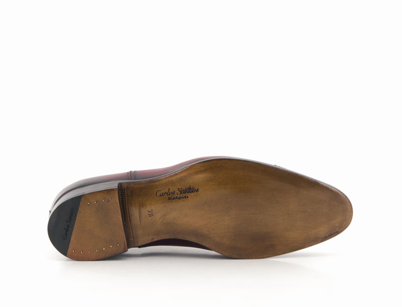 RICH 8949 BORDEAUX