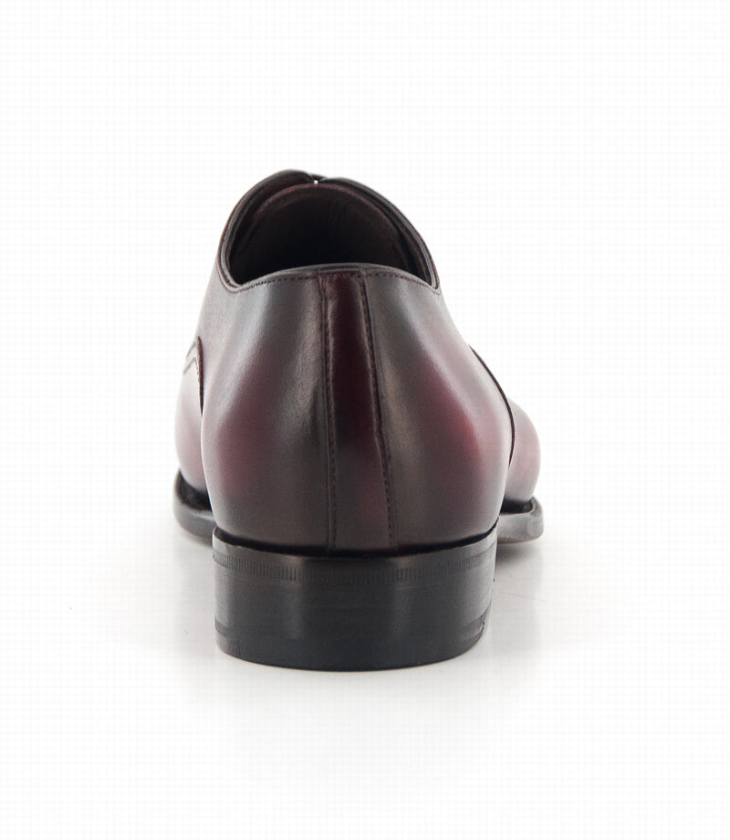 RICH 8949 BORDEAUX