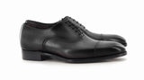 RICH 8949 NOIR