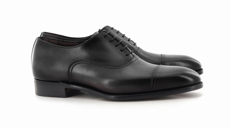 RICH 8949 NOIR