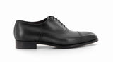 RICH 8949 NOIR
