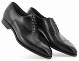 RICH 8949 NOIR