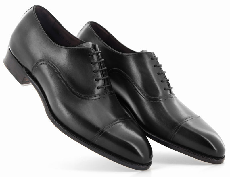 RICH 8949 NOIR