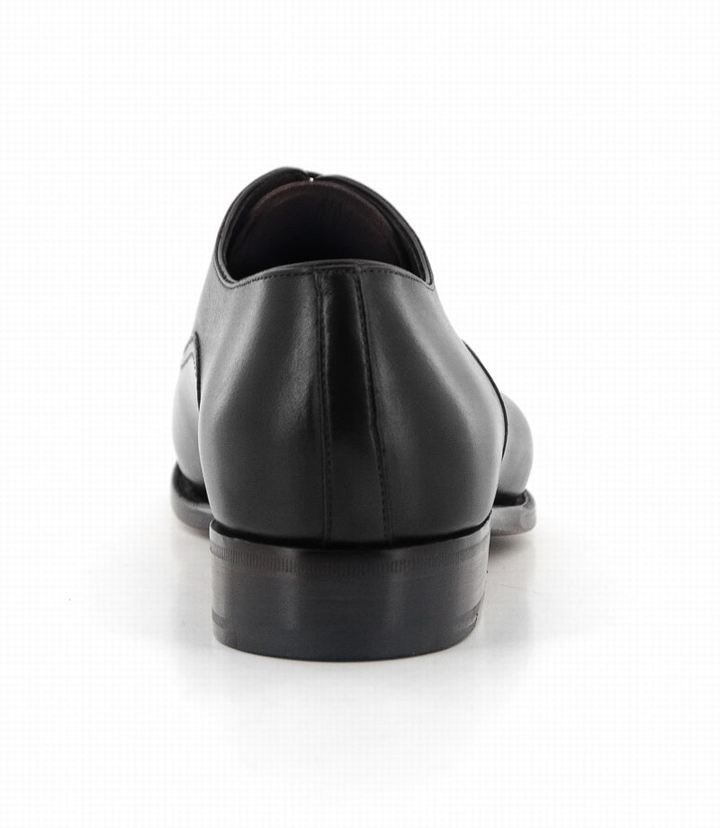 RICH 8949 NOIR