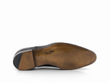 RICH 8949 NOIR