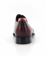 RICH 9681 HANDCRAFTED BURGUNDY