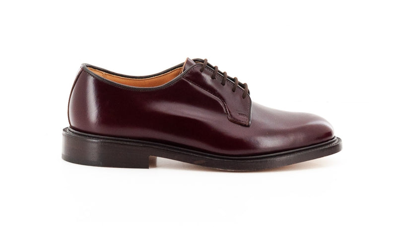 Trickers robert cordovan discount