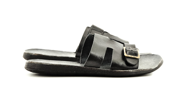 SAND 34-816 NOIR