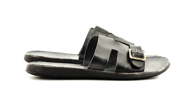 SAND 34-816 NOIR