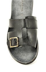 SAND 34-816 NOIR