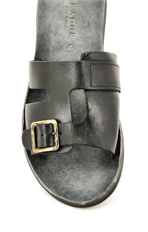 SAND 34-816 NOIR