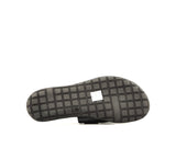 SAND 34-816 NOIR
