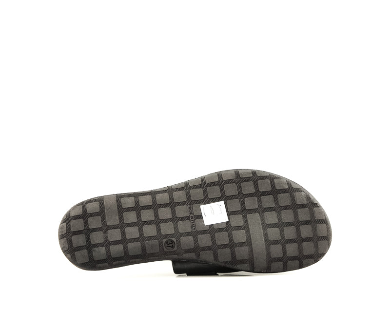 SAND 34-816 NOIR