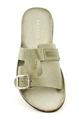 SAND 34-816 VERT