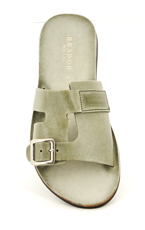 SAND 34-816 VERT