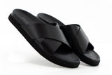 SAND 41-579 NOIR