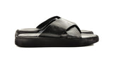 SAND 85-510 NOIR