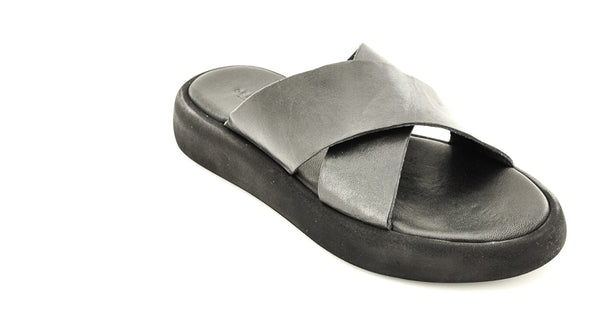SAND 85-510 NOIR
