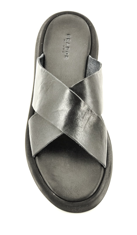 SAND 85-510 NOIR