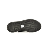 SAND 85-510 NOIR