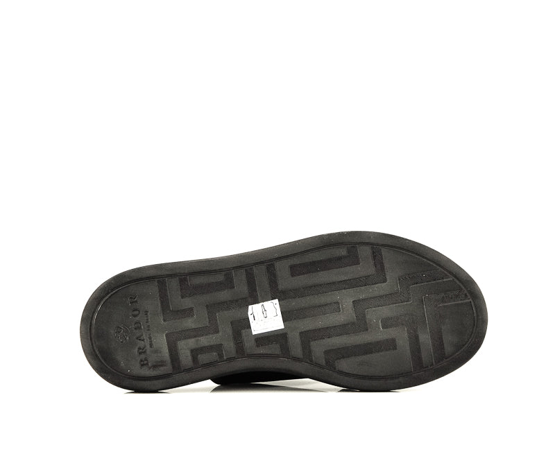 SAND 85-510 NOIR