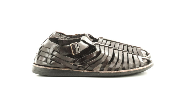 SAND ALTEO MARRON