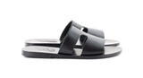 SAND APTEROS BLACK
