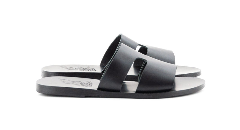 SAND APTEROS BLACK