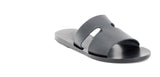 SAND APTEROS BLACK