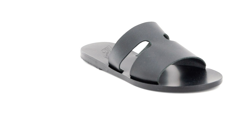 SAND APTEROS BLACK