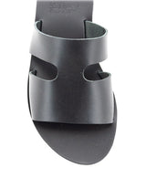 SAND APTEROS BLACK