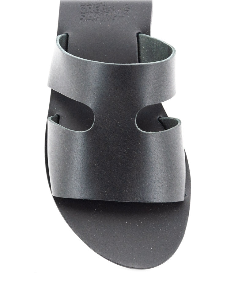SAND APTEROS BLACK