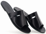 SAND ASTAFIS BLACK