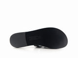 SAND ASTAFIS BLACK
