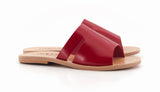 SAND ASTAFIS ROUGE