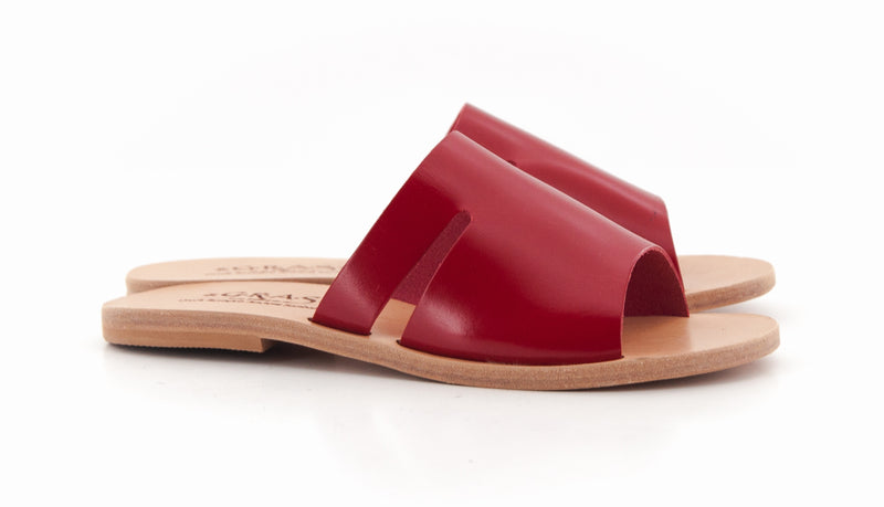 SAND ASTAFIS ROUGE
